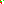 Destellos dst-1527200