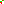 Destellos dst-1527206