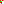 Destellos dst-1527207