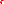 Destellos dst-1527208