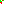 Destellos dst-1527209