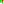 Destellos dst-152721