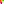 Destellos dst-1527215