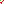 Destellos dst-1527225
