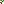 Destellos dst-1527228