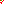 Destellos dst-1527234