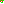 Destellos dst-152724