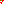 Destellos dst-1527240