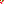 Destellos dst-1527242
