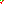 Destellos dst-1527243