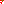 Destellos dst-1527245
