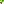 Destellos dst-1527248