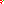 Destellos dst-1527250
