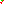 Destellos dst-1527254