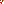 Destellos dst-1527258