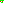 Destellos dst-152726