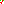 Destellos dst-1527260
