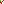 Destellos dst-1527274