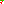 Destellos dst-1527276