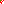 Destellos dst-1527280