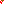 Destellos dst-1527295