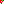 Destellos dst-1527296