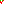 Destellos dst-1527297