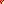 Destellos dst-1527298