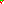 Destellos dst-1527301