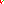 Destellos dst-1527302