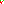 Destellos dst-1527303