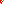 Destellos dst-1527304