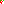 Destellos dst-1527305