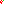 Destellos dst-1527306