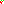 Destellos dst-1527307