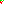 Destellos dst-1527308