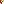 Destellos dst-1527309