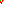 Destellos dst-1527310