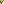 Destellos dst-1527321