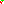 Destellos dst-1527324