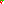 Destellos dst-1527325