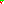 Destellos dst-1527326