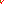 Destellos dst-1527328