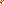 Destellos dst-1527329