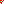 Destellos dst-1527330
