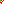 Destellos dst-1527331