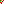 Destellos dst-1527334