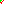 Destellos dst-1527335