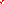 Destellos dst-1527336