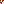 Destellos dst-1527337